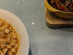 -恒记饭店·海鲜明档(淹城店)