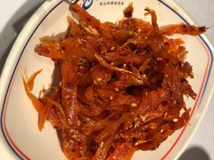 -七八冷面·延边朝鲜族美食(欢乐谷店)
