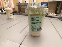 -昆山招商花园城