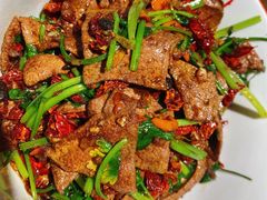 -湘味淳(千禧街店)