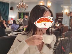 -夏朵花园(复兴西路店)