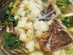 -盒马鲜生(莱蒙都会店)