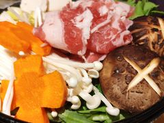 -卡朋厨房(289艺术园区店)