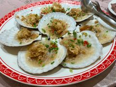 -天津水晶宫饭店
