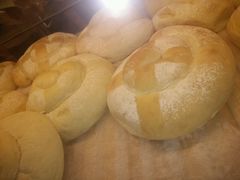 -BreadTalk面包新语·烘焙蛋糕(中心书城店)