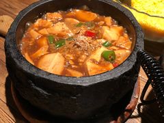 -嘉禾·悦享餐厅(八方汇店)