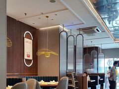 -粤仔湾砂锅粥(阳光店)