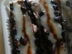 -南大门韩国米糕(公滨路店)