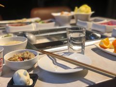 -海底捞火锅(杭州庆春路夜宵主题店)