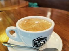 -Moka Bros 摩卡站(西单大悦城店)