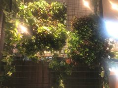 -云味馆·云南菜·云南米线(景田店)