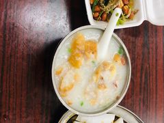 -陈添記·祖傳爽鱼皮·西关老字号(广州首店)