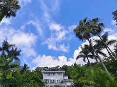 -深圳仙湖植物园