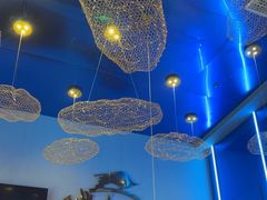 -杨记齐齐哈尔烤肉(总店)