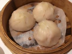 -粤珍轩.创始店.始于2001(含光门店)