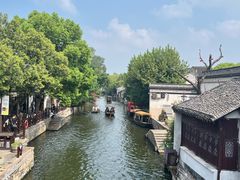 -南浔古镇
