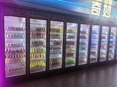 -海德温泉生活馆(朝阳大悦城店)