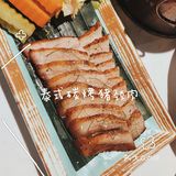 探店丨🍤原汁原味的销魂泰式料理