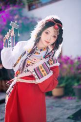 -小红帽摄影(丽江店)