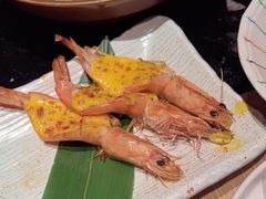 -匠和风精致料理(福州金融街万达店)