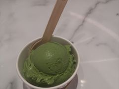 -哈根达斯(SM店)