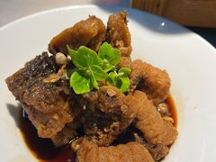 -東大方(安吉灵芝店)