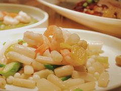 -桂满陇·锦绣江南(益田广场店)