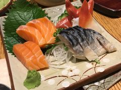 -赤坂亭·M9和牛放题(长楹天街购物中心店)