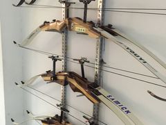 -道顺射箭·团建·骑射(张杨路店)