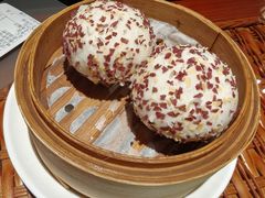 -老广酒楼(樱花店)