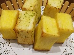 -尊品牛排(沙湾印象汇店)