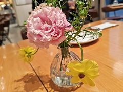 -FreshCo鲜途·西厨(大良店)