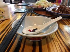 -禄源公·老莞诚饭店