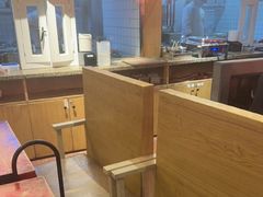 -怪噜范·老贵阳街头名小吃(鸿通城店)