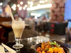 台式3.5杯鸡-Let's Taipei 非常烘焙(太古里店)