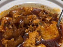 -全牛匠·乐山跷脚牛肉(西北旺万象汇店)