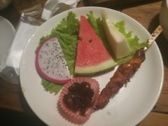-啪啪嘶(长春大学店)