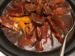 -邓丽君音乐主题餐厅