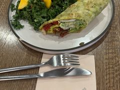 -Wagas沃歌斯(大学路店)