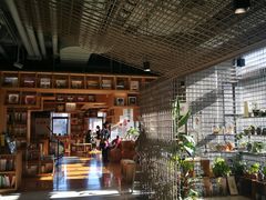 -PAGEONE(北京坊店)