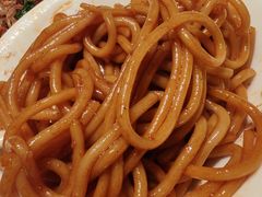 -柴米油盐三杯鸡(象山北路店)