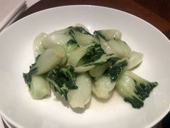 -粤界(望京金辉店)