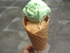 -成裕雪糕店(士多店)