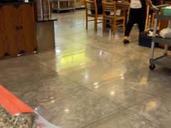 -海兰江石锅饭(水上店)