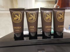-上海国际饭店