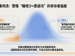 -加伍磅健身(千树店)