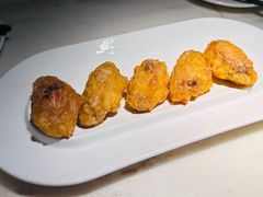 -金牌外婆家(万象城店)