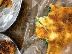 -小朱麻辣串(益民街店)