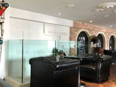 -白骑士欧洲蛋糕店(夏威夷店)