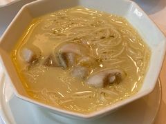 -福1015(愚园路店)